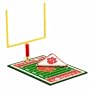 Clemson Tigers Tabletop Football Game