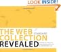 The WEB Collection Revealed Standard Edition: Adobe Dreamweaver CS4, Adobe Flash CS4, and Adobe Fireworks CS4 (Revealed (Delmar Cengage Learning))