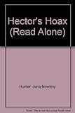 Hector's hoax