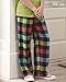 Boxercraft Flannel Pants