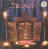 DONT TAKE MY KINDNESS FOR WEAKNESS 12 INCH (12" SINGLE) UK MCA 1996