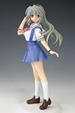 Clannad After Story Tomoyo Sakagami PVC FigureIMAGE