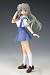 Clannad After Story Tomoyo Sakagami PVC Figure_s-1