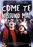 Come te nessuno mai - Giulia Steigerwalt, Giulia Carmignani, Anna Galiena, Enrico Silvestrin, Giulia Ciccone, Simone Pagani, Caterina Silva. Silvio Muccino