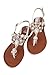 Top Moda Berry-9 Sandals