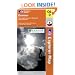 Exmoor (OS Explorer Map)