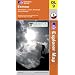 Exmoor (OS Explorer Map Series)