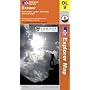 Exmoor (OS Explorer Map Series)