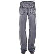 Chef Deville jeans