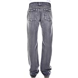 Chef Deville jeans