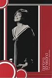 Barbra Streisand - The Television Specials - Set Of 8 Promo Postcards