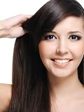 INDIAN REMY REMI HUMAN HAIR EXTENSION WEAVE 22 COLOR 2 DARKEST BROWN