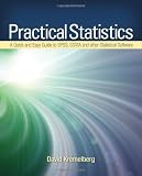 Practical Statistics: A Quick and Easy Guide to IBM® SPSS® Statistics, STATA, and Other Statistical Software