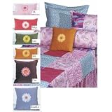 Go Girl Window Valance by California Kids