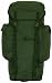 Fox Rio Grande Tactical Pack