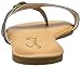 Seven7 Women's Koopie Flat Sandal