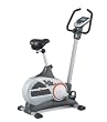 Kettler HKS X1 Exercise Bike Kettler HKS X1 Exercise Bike