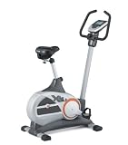 Kettler HKS X1 Exercise Bike