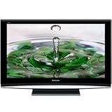 Panasonic Th46pz81b Panasonic Th46pz81 46 Inch Plasma Tv