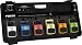 Details About Behringer PB600  Guitar Floor Multi-Effects Pedal