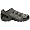 Hi-Tec Men's Multiterra II Low Hiking Shoe