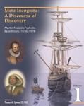 Meta Incognita: A discourse of discov...