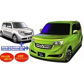 1/24�C���`�A�b�v�V���[�Y ID31 �g���^NEWbB Z/Z�gQ ver.