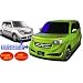 1/24�C���`�A�b�v�V���[�Y ID31 �g���^NEWbB Z/Z�gQ ver.