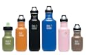 Klean Kanteen