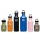 Klean Kanteen