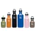 Klean Kanteen