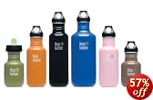 This item last updated: Mar 11, 2010