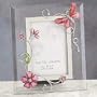 New Picture Frame Decoration Collectible Photograph Design Butterfly