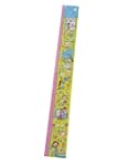 Early Learning Centre - My Flower Hei...