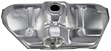 Spectra Premium GM39 Fuel Tank for Chevrolet/Pontiac