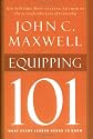 Equipping 101