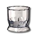 BRAUN BOWL For MR4000/5000/6000 Series - HC