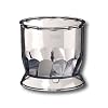 Braun Container HC 5000/6000 (350ml)