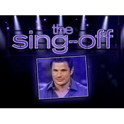 The Sing-Off Season 3