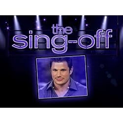 The Sing-Off Season 3