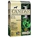 Canidae Maintenance Formula for All Life Stages Dry Dog Food
