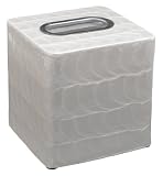 Steeltek Cashmere Boutique Tissue, Ivory