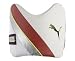 PUMA Pro Cricket BrustschÃ¼tzer