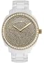 Michael Kors Women's Watch MK5212