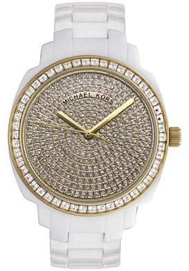 Michael Kors Women's Watch MK5212