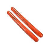 フジ矢 ペンチ・ニッパ用グリップ 2本入 FG-8