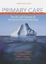 Primary Care: Art and Science of Advanced Practice Nursing