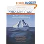 Primary Care: The Art and Science of Advanced Practice Nursing
