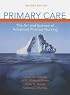 Primary Care: The Art and Science of Advanced Practice Nursing