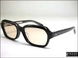 EFFECTOR(エフェクター)　YUSAKU　即納可能！！